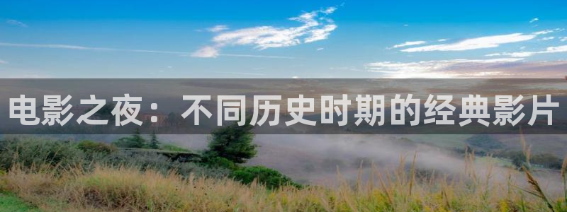 星辰影院手机版免费观看电视剧