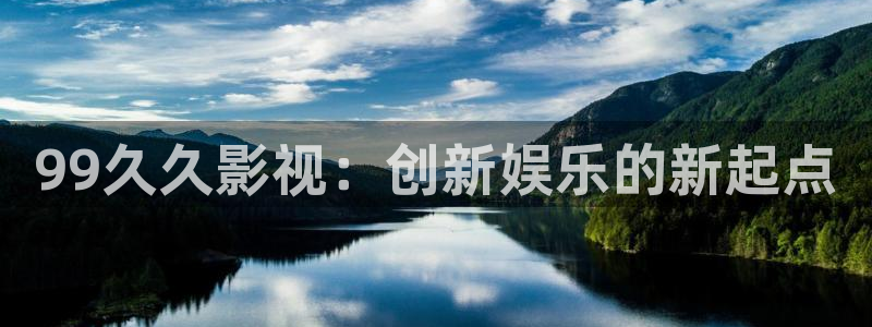 绝命毒师第一季在线观看星辰影院